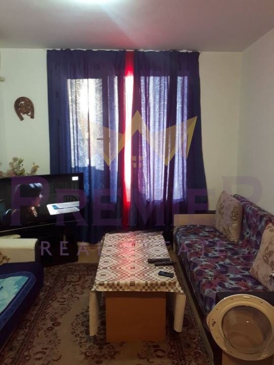 Til salgs  1 soverom region Burgas , k.k. Slansjev brjag , 56 kvm | 86754765 - bilde [3]