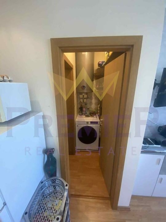 Προς πώληση  1 υπνοδωμάτιο περιοχή Μπουργκάς , Σβετη Βλασ , 60 τ.μ | 82230803 - εικόνα [9]