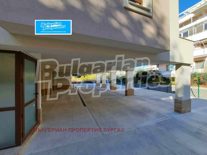 Продава 2-СТАЕН, гр. Бургас, Сарафово, снимка 3 - Апартаменти - 52232496