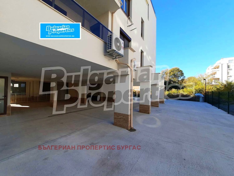 Продава 2-СТАЕН, гр. Бургас, Сарафово, снимка 7 - Апартаменти - 52232496