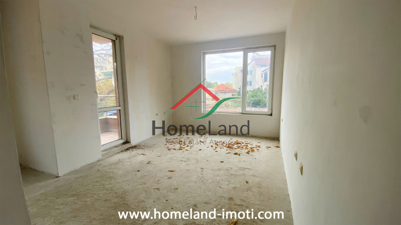 Продава 2-СТАЕН, гр. Пазарджик, Център, снимка 6 - Апартаменти - 52292724