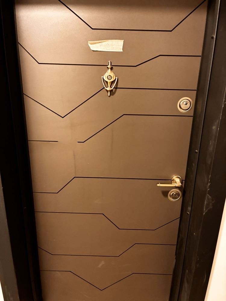 Продава 2-СТАЕН, гр. София, Дружба 2, снимка 8 - Апартаменти - 54143977