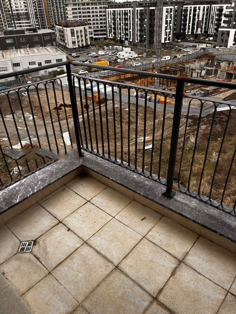 Продава 2-СТАЕН, гр. София, Дружба 2, снимка 9 - Апартаменти - 54143977