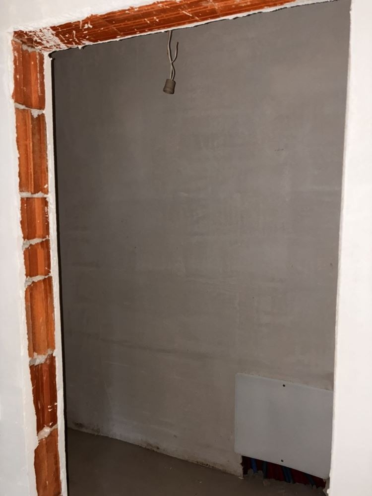 Продава 2-СТАЕН, гр. София, Дружба 2, снимка 7 - Апартаменти - 54143977