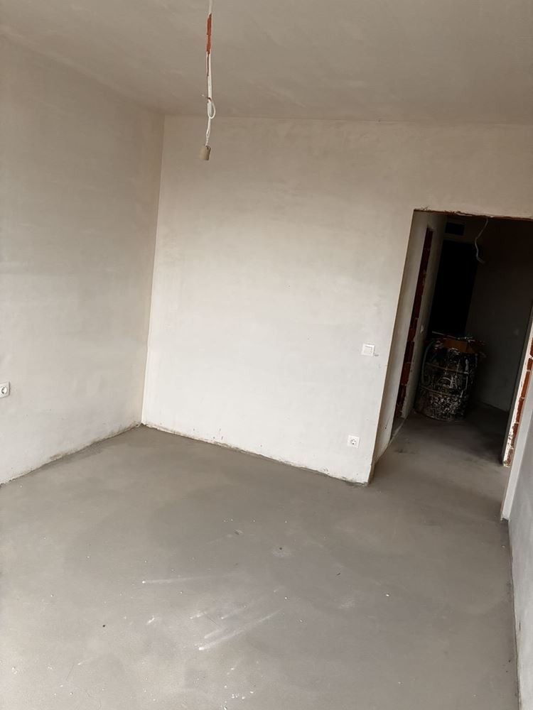 Продава 2-СТАЕН, гр. София, Дружба 2, снимка 2 - Апартаменти - 54143977