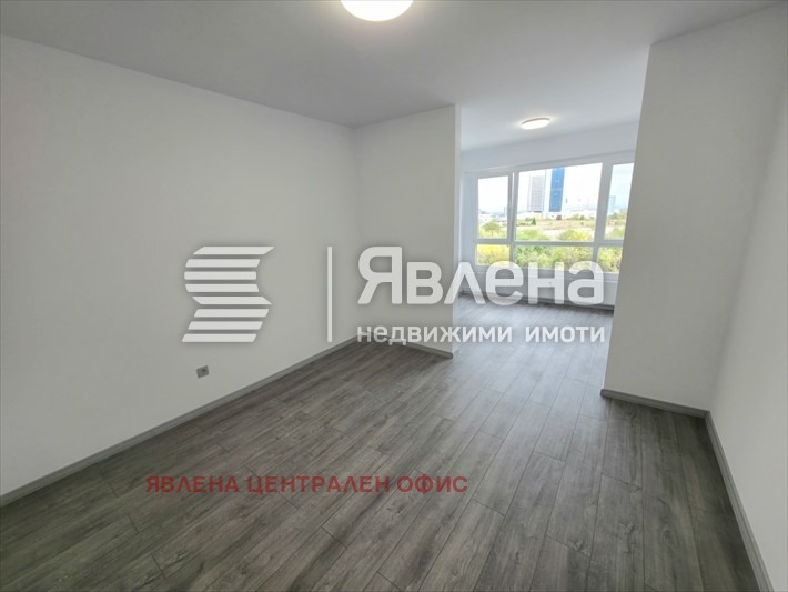 Продава 2-СТАЕН, гр. София, Младост 3, снимка 3 - Апартаменти - 54198303