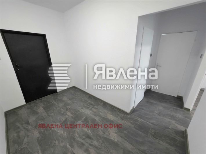 Продава 2-СТАЕН, гр. София, Младост 3, снимка 5 - Апартаменти - 54198303