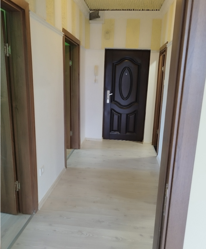 In vendita  2 camere da letto Plovdiv , Trakiia , 68 mq | 64654253 - Immagine [8]