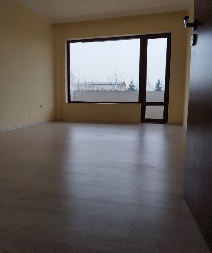 Te koop  2 slaapkamers Plovdiv , Trakija , 68 m² | 64654253 - afbeelding [2]