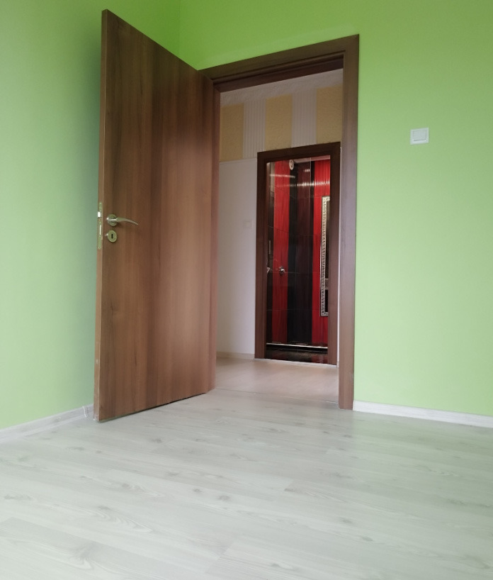 In vendita  2 camere da letto Plovdiv , Trakiia , 68 mq | 64654253 - Immagine [6]