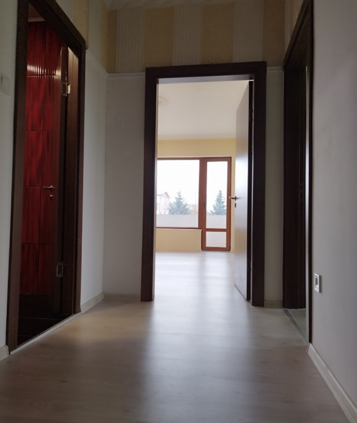 Satılık  2 yatak odası Plovdiv , Trakiya , 68 metrekare | 64654253