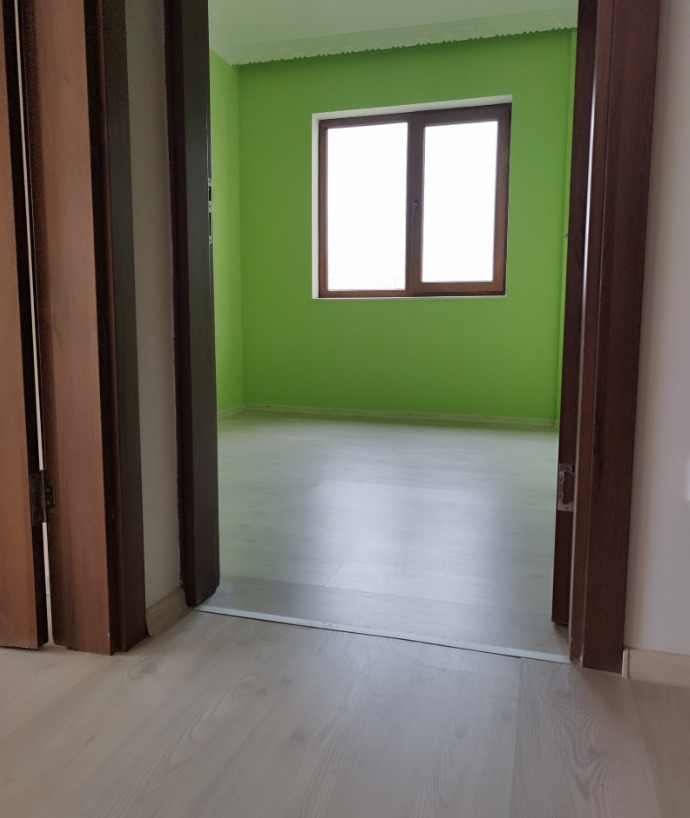 Till salu  2 sovrum Plovdiv , Trakija , 68 kvm | 64654253 - bild [5]