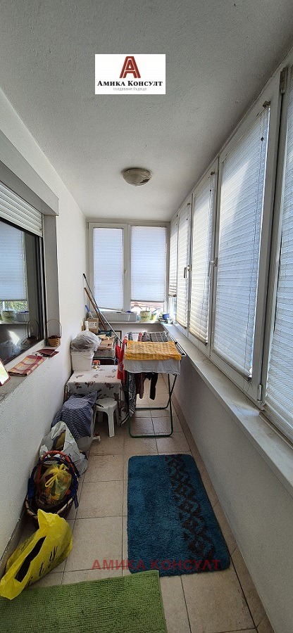 Te koop  2 slaapkamers Sofia , Bojana , 102 m² | 83802653 - afbeelding [12]