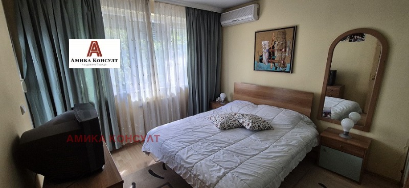 For Sale  2 bedroom Sofia , Boyana , 102 sq.m | 83802653 - image [8]