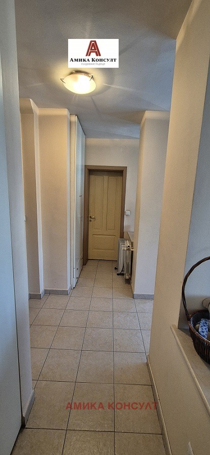 In vendita  2 camere da letto Sofia , Boiana , 102 mq | 83802653 - Immagine [7]