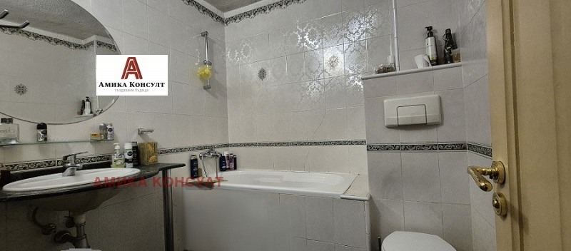 À venda  2 quartos Sofia , Boiana , 102 m² | 83802653 - imagem [15]