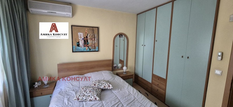 In vendita  2 camere da letto Sofia , Boiana , 102 mq | 83802653 - Immagine [9]