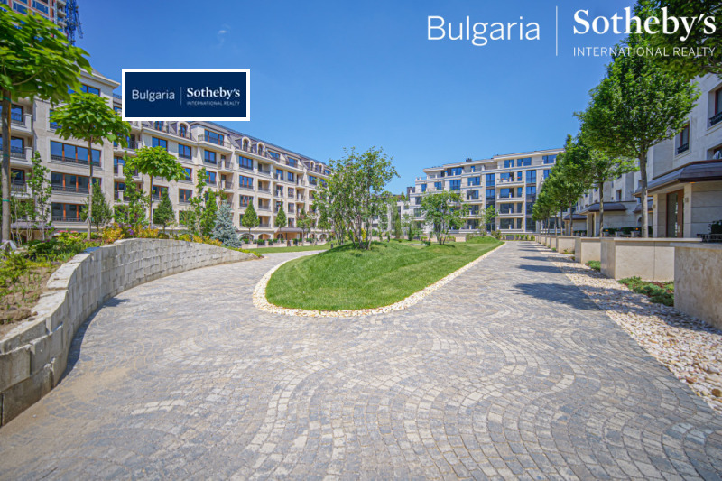 Til salgs  2 soverom Sofia , Krastova vada , 143 kvm | 76043233 - bilde [6]