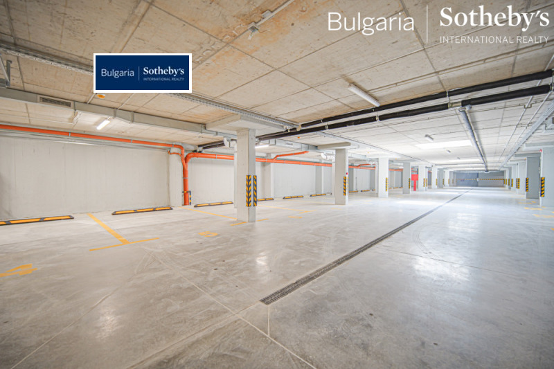 Til salgs  2 soverom Sofia , Krastova vada , 143 kvm | 76043233 - bilde [10]
