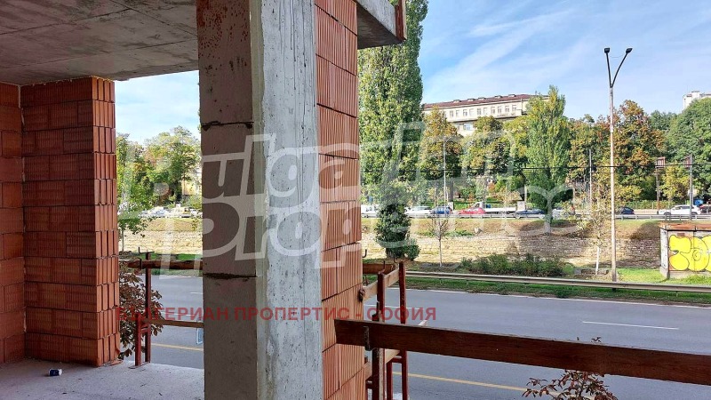 Zu verkaufen  2 Schlafzimmer Sofia , Zentar , 138 qm | 15400371 - Bild [6]
