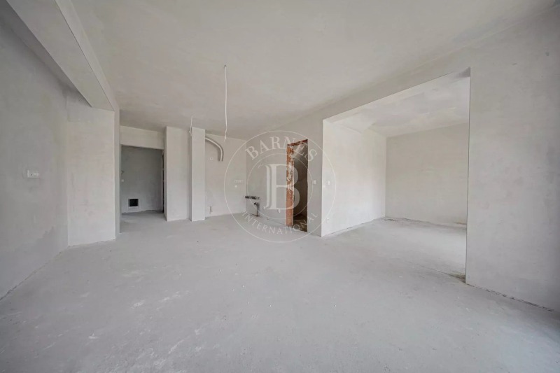 À vendre  2 chambres Sofia , Krastova vada , 134 m² | 33500726 - image [5]