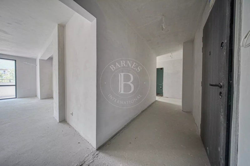 À vendre  2 chambres Sofia , Krastova vada , 134 m² | 33500726 - image [9]