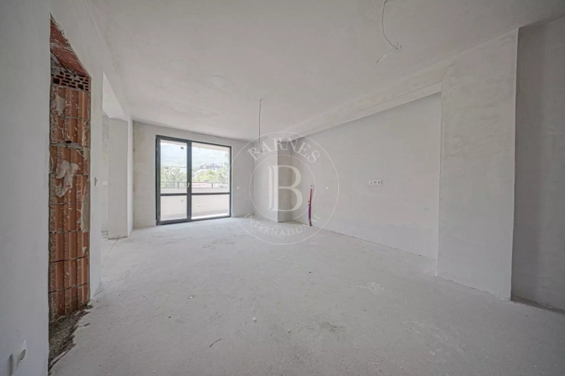 À vendre  2 chambres Sofia , Krastova vada , 134 m² | 33500726 - image [2]