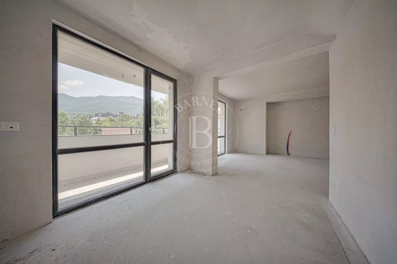 À vendre  2 chambres Sofia , Krastova vada , 134 m² | 33500726 - image [3]