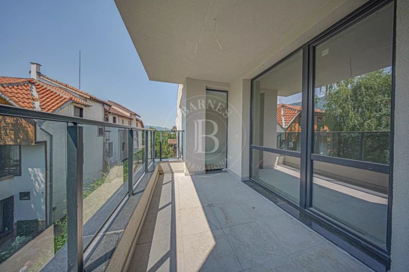 À vendre  2 chambres Sofia , Krastova vada , 134 m² | 33500726 - image [8]