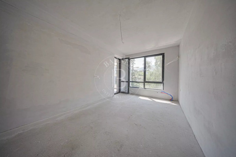 À vendre  2 chambres Sofia , Krastova vada , 134 m² | 33500726 - image [11]