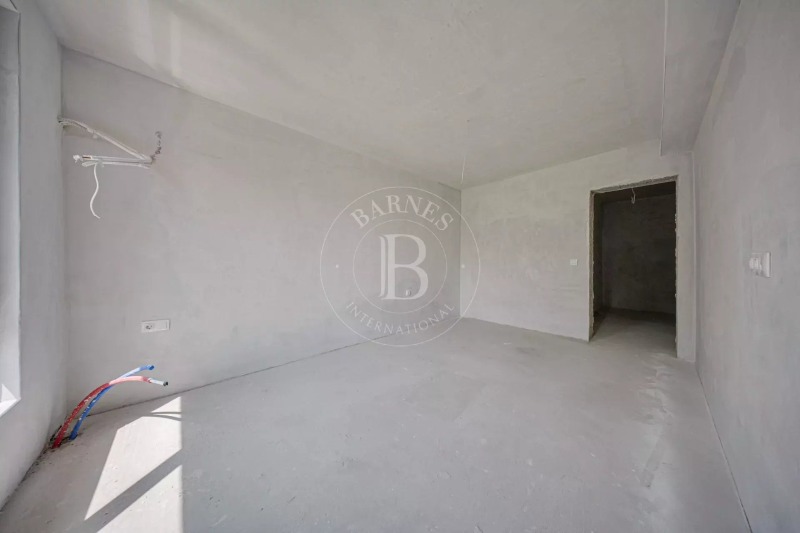 À vendre  2 chambres Sofia , Krastova vada , 134 m² | 33500726 - image [12]