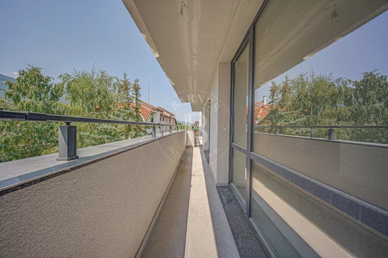 À vendre  2 chambres Sofia , Krastova vada , 134 m² | 33500726 - image [6]