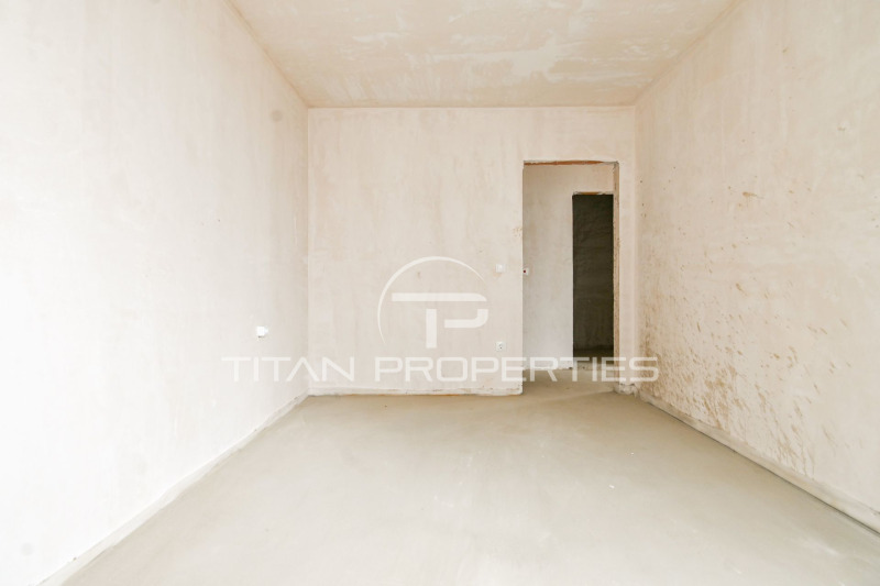 Na prodej  2 ložnice Sofia , Banišora , 97 m2 | 59913798 - obraz [2]