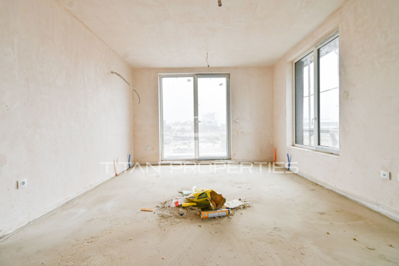 Na prodej  2 ložnice Sofia , Banišora , 97 m2 | 59913798 - obraz [5]