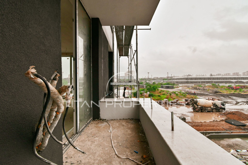 Na prodej  2 ložnice Sofia , Banišora , 97 m2 | 59913798 - obraz [10]