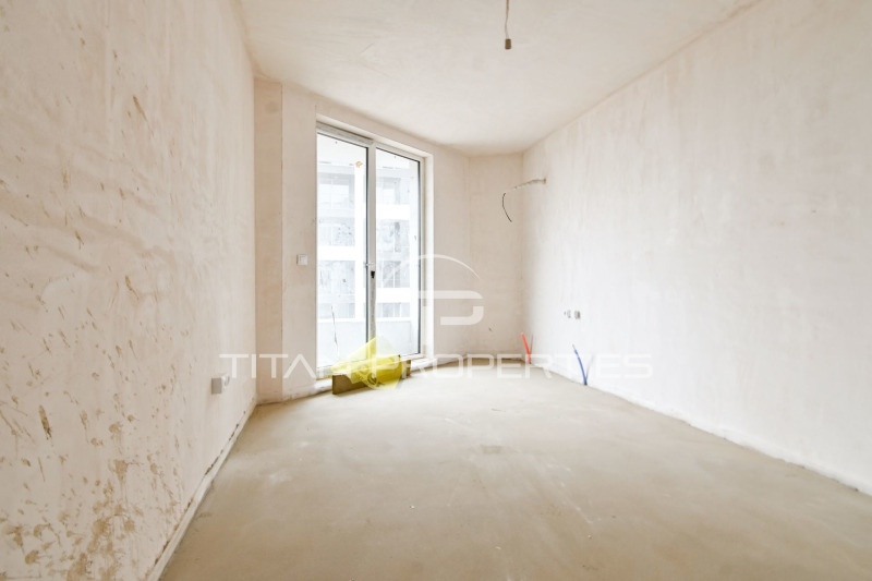 Продава 3-СТАЕН, град София, Банишора • 213400 € / 417374.12 лв. • 19751841 1