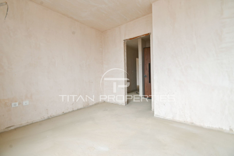 Na prodej  2 ložnice Sofia , Banišora , 97 m2 | 59913798 - obraz [6]