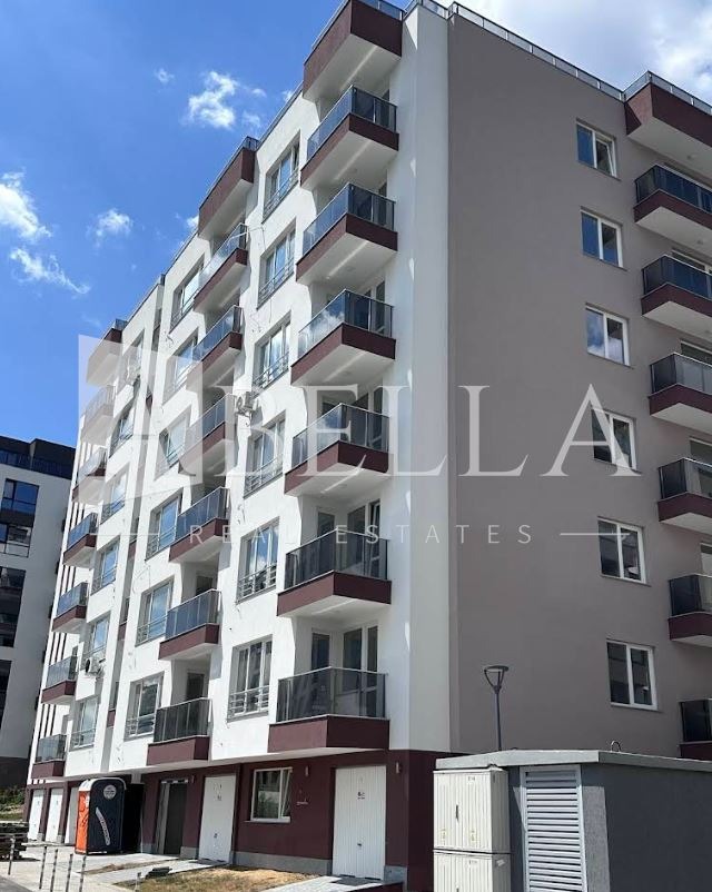 Продава 3-СТАЕН, град София, Дружба 2 • 293000 € / 573058.19 лв. • 18353292 1