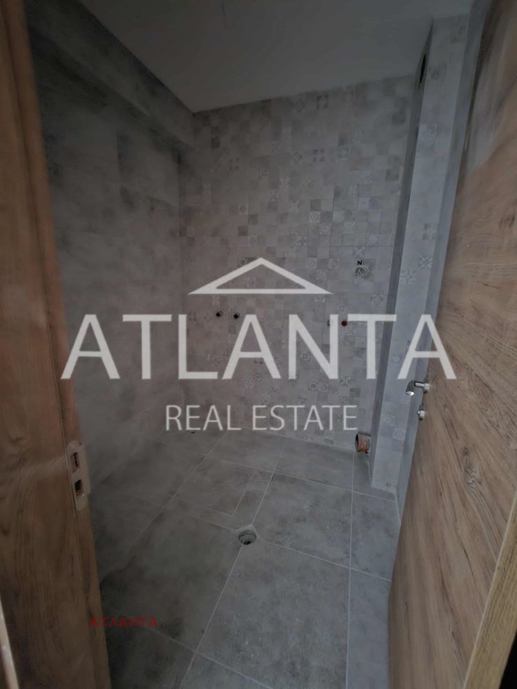 Продава 3-СТАЕН, гр. Варна, Бриз, снимка 14 - Апартаменти - 56410604