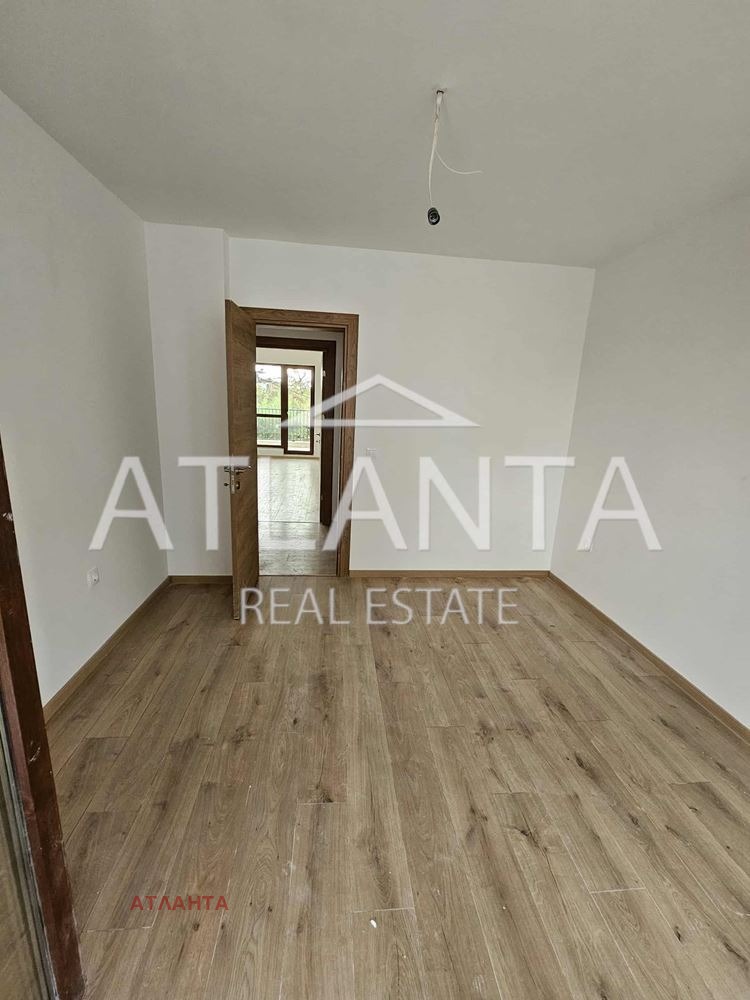 Продава 3-СТАЕН, гр. Варна, Бриз, снимка 7 - Апартаменти - 56410604