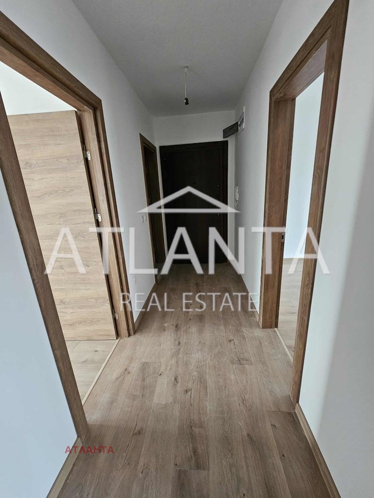Продава 3-СТАЕН, гр. Варна, Бриз, снимка 6 - Апартаменти - 56410604