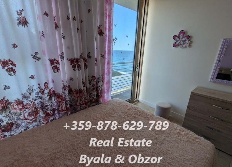 Na sprzedaż  3 sypialnie region Burgas , Obzor , 200 mkw | 14473253 - obraz [13]