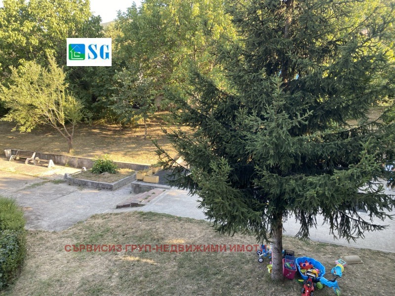 Продава 4-СТАЕН, гр. София, Бояна, снимка 15 - Апартаменти - 52476341