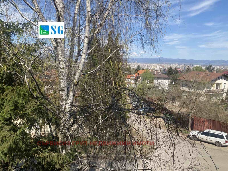 Продава 4-СТАЕН, гр. София, Бояна, снимка 14 - Апартаменти - 52476341