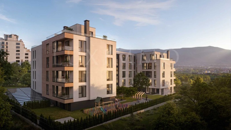 Продава МНОГОСТАЕН, гр. София, Младост 2, снимка 7 - Апартаменти - 53071081