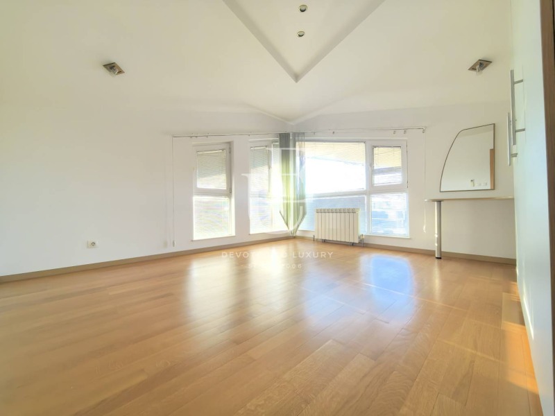 Продава МНОГОСТАЕН, гр. София, Лозенец, снимка 7 - Апартаменти - 53218963