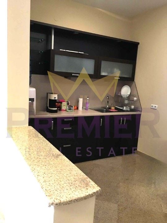 Продава ОФИС, гр. София, Дианабад, снимка 11 - Офиси - 53029247