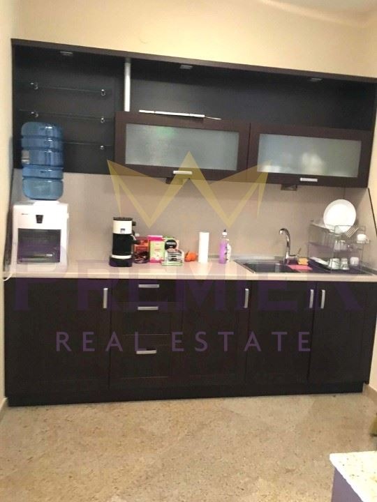 Продава ОФИС, гр. София, Дианабад, снимка 6 - Офиси - 53029247