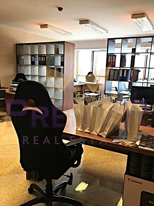 Продава ОФИС, гр. София, Дианабад, снимка 4 - Офиси - 53029247