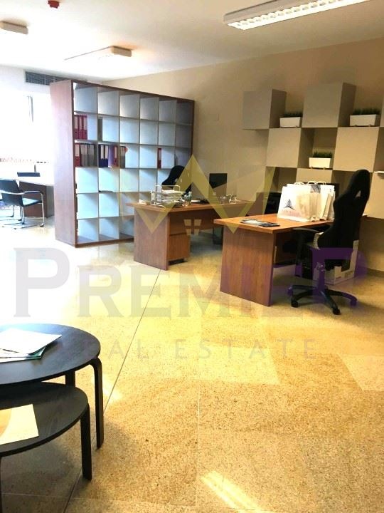 Продава ОФИС, гр. София, Дианабад, снимка 3 - Офиси - 53029247